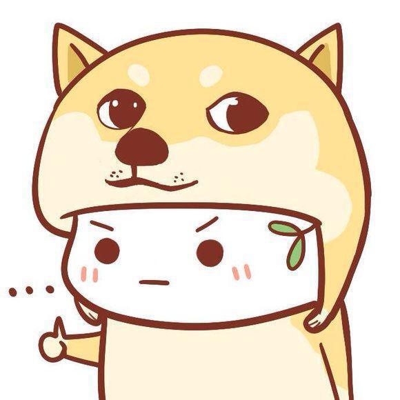 一元100个赞秒到抖音 - 0.5自助下单